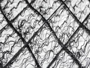 Геомат ГЕОПЛАСТ 15-150-5/5 (300)