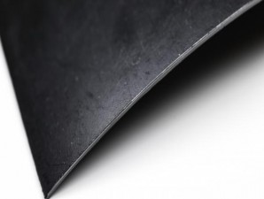 Геомембрана ГЕОПЛАСТ-Г HDPE (ПЭНД) 1,5 мм (2м * 50м)