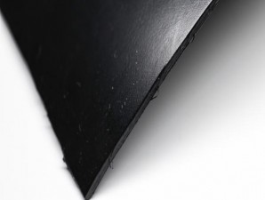Геомембрана ГЕОПЛАСТ-Г HDPE (ПЭНД) 2,0 мм (2м * 50м)