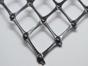 Георешетка Апролат СД-20